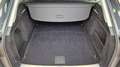 Audi A4 30 TDI 136 S tronic 7 Business Line Gris - thumbnail 13