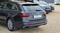 Audi A4 30 TDI 136 S tronic 7 Business Line Gris - thumbnail 15