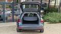 Audi A4 30 TDI 136 S tronic 7 Business Line Gris - thumbnail 16
