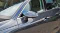 Audi A4 30 TDI 136 S tronic 7 Business Line Gris - thumbnail 8