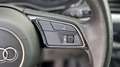 Audi A4 30 TDI 136 S tronic 7 Business Line Gris - thumbnail 41