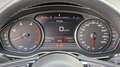 Audi A4 30 TDI 136 S tronic 7 Business Line Gris - thumbnail 50