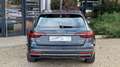 Audi A4 30 TDI 136 S tronic 7 Business Line Gris - thumbnail 12