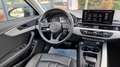 Audi A4 30 TDI 136 S tronic 7 Business Line Gris - thumbnail 44