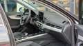Audi A4 30 TDI 136 S tronic 7 Business Line Gris - thumbnail 31
