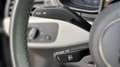 Audi A4 30 TDI 136 S tronic 7 Business Line Gris - thumbnail 35