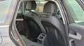 Audi A4 30 TDI 136 S tronic 7 Business Line Gris - thumbnail 26