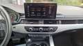 Audi A4 30 TDI 136 S tronic 7 Business Line Gris - thumbnail 33