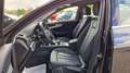Audi A4 30 TDI 136 S tronic 7 Business Line Gris - thumbnail 22
