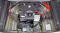 Audi A4 30 TDI 136 S tronic 7 Business Line Gris - thumbnail 14
