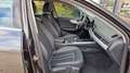 Audi A4 30 TDI 136 S tronic 7 Business Line Gris - thumbnail 28