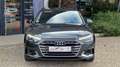 Audi A4 30 TDI 136 S tronic 7 Business Line Gris - thumbnail 7