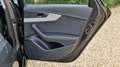 Audi A4 30 TDI 136 S tronic 7 Business Line Gris - thumbnail 32