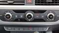 Audi A4 30 TDI 136 S tronic 7 Business Line Gris - thumbnail 49