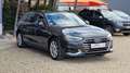 Audi A4 30 TDI 136 S tronic 7 Business Line Gris - thumbnail 5