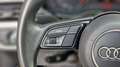 Audi A4 30 TDI 136 S tronic 7 Business Line Gris - thumbnail 47