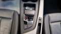 Audi A4 30 TDI 136 S tronic 7 Business Line Gris - thumbnail 29
