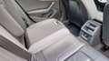 Audi A4 30 TDI 136 S tronic 7 Business Line Gris - thumbnail 25