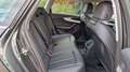 Audi A4 30 TDI 136 S tronic 7 Business Line Gris - thumbnail 39