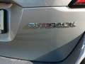Subaru OUTBACK 2.5i Active Allrad Navi LED Kurvenlicht Toterwinke Gümüş rengi - thumbnail 22