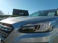 Subaru OUTBACK 2.5i Active Allrad Navi LED Kurvenlicht Toterwinke Argintiu - thumbnail 9