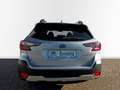 Subaru OUTBACK 2.5i Active Allrad Navi LED Kurvenlicht Toterwinke Argento - thumbnail 4