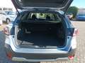 Subaru OUTBACK 2.5i Active Allrad Navi LED Kurvenlicht Toterwinke Gümüş rengi - thumbnail 11