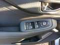 Subaru OUTBACK 2.5i Active Allrad Navi LED Kurvenlicht Toterwinke Srebrny - thumbnail 21