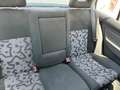 Volkswagen Bora Bora 1.9 tdi Trendline Gris - thumbnail 6