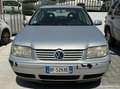Volkswagen Bora Bora 1.9 tdi Trendline Gris - thumbnail 1