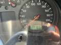 Volkswagen Bora Bora 1.9 tdi Trendline Gris - thumbnail 5