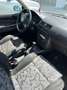 Volkswagen Bora Bora 1.9 tdi Trendline Gris - thumbnail 4
