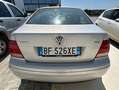 Volkswagen Bora Bora 1.9 tdi Trendline Gris - thumbnail 2