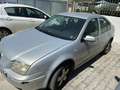 Volkswagen Bora Bora 1.9 tdi Trendline Gris - thumbnail 3