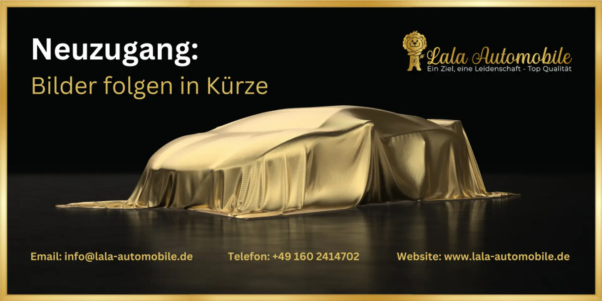 BMW 750 d xDrive 3.0 TEMPOMAT HEADUP SITZBELÜFTUNG Zwart - 1