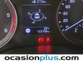 Hyundai TUCSON 1.6CRDI SLE 4x2 Beige - thumbnail 10