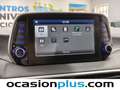 Hyundai TUCSON 1.6CRDI SLE 4x2 Beige - thumbnail 9