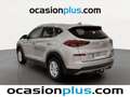 Hyundai TUCSON 1.6CRDI SLE 4x2 Beige - thumbnail 3