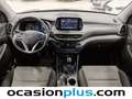 Hyundai TUCSON 1.6CRDI SLE 4x2 Beige - thumbnail 6