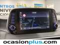 Hyundai TUCSON 1.6CRDI SLE 4x2 Beige - thumbnail 7