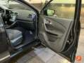 Renault Kadjar 1.5dCi Blue Zen 85kW Negro - thumbnail 19