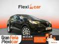 Renault Kadjar 1.5dCi Blue Zen 85kW Noir - thumbnail 1