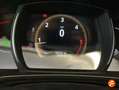 Renault Kadjar 1.5dCi Blue Zen 85kW Negro - thumbnail 11