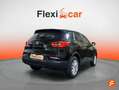 Renault Kadjar 1.5dCi Blue Zen 85kW Negro - thumbnail 7