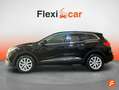 Renault Kadjar 1.5dCi Blue Zen 85kW Negro - thumbnail 5