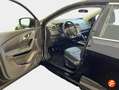 Renault Kadjar 1.5dCi Blue Zen 85kW Negro - thumbnail 20