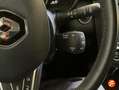 Renault Kadjar 1.5dCi Blue Zen 85kW Negro - thumbnail 15