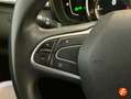 Renault Kadjar 1.5dCi Blue Zen 85kW Negro - thumbnail 16