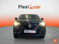 Renault Kadjar 1.5dCi Blue Zen 85kW Negro - thumbnail 2