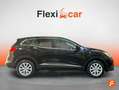 Renault Kadjar 1.5dCi Blue Zen 85kW Negro - thumbnail 4